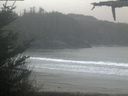 ./images/calvert/beach/20210503/beach20210503_072503.jpg