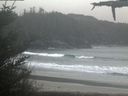 ./images/calvert/beach/20210503/beach20210503_073502.jpg