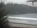 ./images/calvert/beach/20210503/beach20210503_074002.jpg