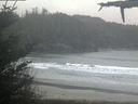 ./images/calvert/beach/20210503/beach20210503_074503.jpg