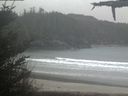 ./images/calvert/beach/20210503/beach20210503_075003.jpg