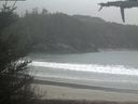 ./images/calvert/beach/20210503/beach20210503_075502.jpg