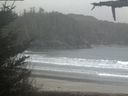 ./images/calvert/beach/20210503/beach20210503_080001.jpg