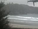 ./images/calvert/beach/20210503/beach20210503_081001.jpg