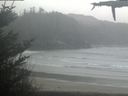 ./images/calvert/beach/20210503/beach20210503_081502.jpg