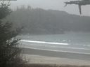 ./images/calvert/beach/20210503/beach20210503_082001.jpg