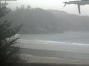 ./images/calvert/beach/20210503/beach20210503_082501.jpg