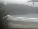 ./images/calvert/beach/20210503/beach20210503_083501.jpg