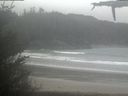 ./images/calvert/beach/20210503/beach20210503_084003.jpg