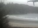 ./images/calvert/beach/20210503/beach20210503_084502.jpg