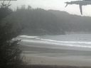 ./images/calvert/beach/20210503/beach20210503_085003.jpg