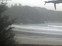 ./images/calvert/beach/20210503/beach20210503_085502.jpg