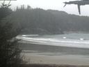 ./images/calvert/beach/20210503/beach20210503_090503.jpg