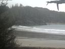 ./images/calvert/beach/20210503/beach20210503_091003.jpg