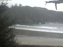 ./images/calvert/beach/20210503/beach20210503_091503.jpg