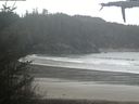 ./images/calvert/beach/20210503/beach20210503_092002.jpg