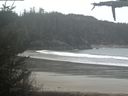 ./images/calvert/beach/20210503/beach20210503_092502.jpg