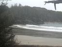 ./images/calvert/beach/20210503/beach20210503_093502.jpg