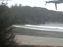 ./images/calvert/beach/20210503/beach20210503_094002.jpg