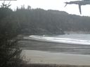 ./images/calvert/beach/20210503/beach20210503_094501.jpg