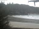 ./images/calvert/beach/20210503/beach20210503_095001.jpg