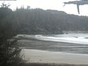 ./images/calvert/beach/20210503/beach20210503_095501.jpg