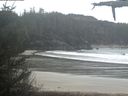 ./images/calvert/beach/20210503/beach20210503_100001.jpg