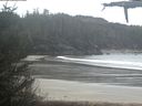 ./images/calvert/beach/20210503/beach20210503_100502.jpg