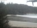 ./images/calvert/beach/20210503/beach20210503_101001.jpg