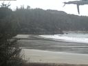 ./images/calvert/beach/20210503/beach20210503_101501.jpg