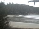 ./images/calvert/beach/20210503/beach20210503_102003.jpg