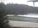 ./images/calvert/beach/20210503/beach20210503_102501.jpg