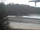 ./images/calvert/beach/20210503/beach20210503_103502.jpg