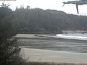 ./images/calvert/beach/20210503/beach20210503_104003.jpg