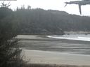 ./images/calvert/beach/20210503/beach20210503_104503.jpg
