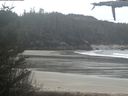 ./images/calvert/beach/20210503/beach20210503_105503.jpg