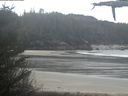 ./images/calvert/beach/20210503/beach20210503_110503.jpg