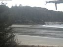 ./images/calvert/beach/20210503/beach20210503_111003.jpg