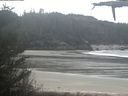 ./images/calvert/beach/20210503/beach20210503_111503.jpg