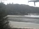 ./images/calvert/beach/20210503/beach20210503_112003.jpg