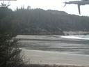 ./images/calvert/beach/20210503/beach20210503_112502.jpg