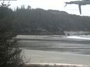 ./images/calvert/beach/20210503/beach20210503_113502.jpg