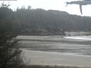 ./images/calvert/beach/20210503/beach20210503_114501.jpg