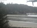 ./images/calvert/beach/20210503/beach20210503_115002.jpg