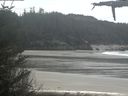 ./images/calvert/beach/20210503/beach20210503_121502.jpg