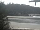 ./images/calvert/beach/20210503/beach20210503_122002.jpg