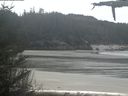 ./images/calvert/beach/20210503/beach20210503_122502.jpg