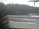 ./images/calvert/beach/20210503/beach20210503_123502.jpg