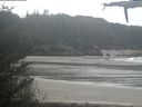 ./images/calvert/beach/20210503/beach20210503_124002.jpg