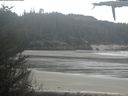 ./images/calvert/beach/20210503/beach20210503_124503.jpg